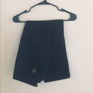 Michael Kors Women’s Capris, size 8